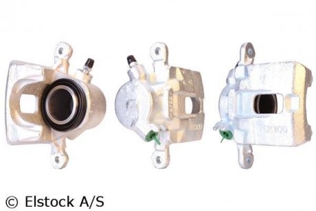 Brake Caliper ELSTOCK 830343