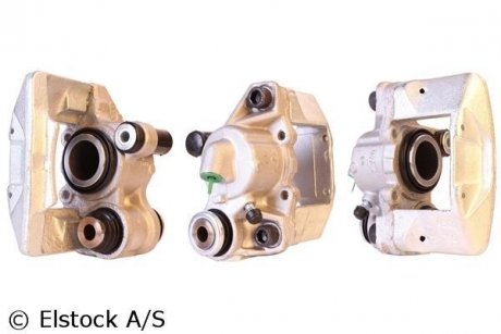 Brake Caliper ELSTOCK 8305271