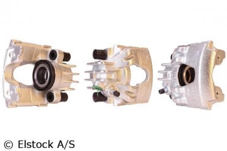 Brake Caliper ELSTOCK 830531