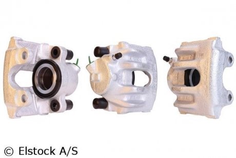 Brake Caliper ELSTOCK 830555