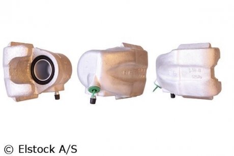 Brake Caliper ELSTOCK 830634