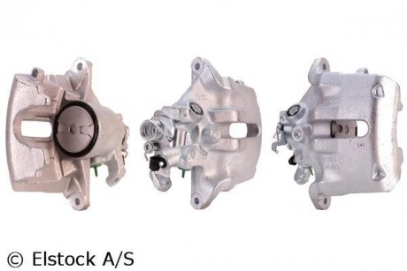 Brake Caliper ELSTOCK 830639