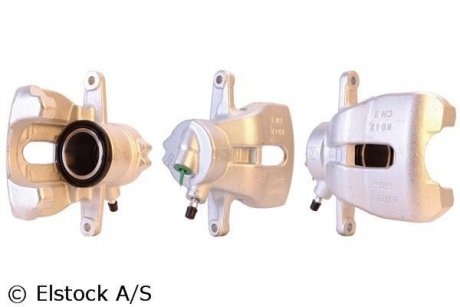 Brake Caliper ELSTOCK 830677