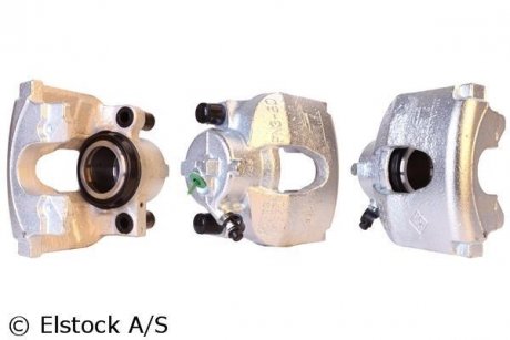 Brake Caliper ELSTOCK 830754