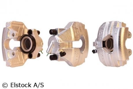 ZACISKI HAMULCOWE ELT 83-0764 ELSTOCK 830764