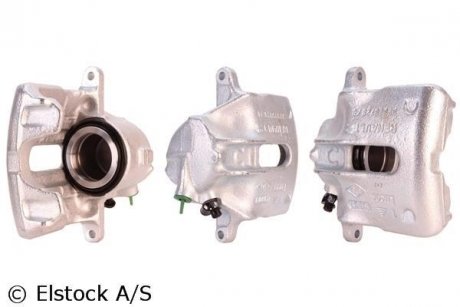 Brake Caliper ELSTOCK 830804