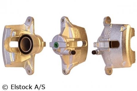 Brake Caliper ELSTOCK 830806