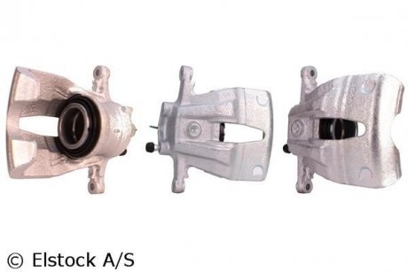 Brake Caliper ELSTOCK 830810
