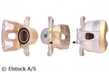 Супорт гальмівний ELSTOCK 830865