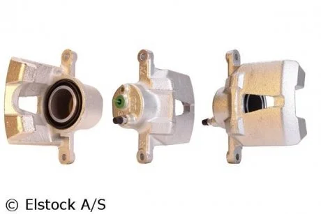 Супорт гальмівний ELSTOCK 830881