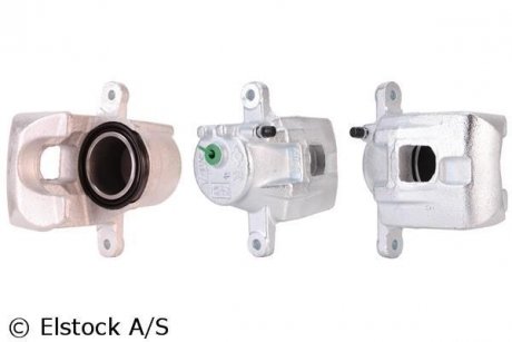 Супорт гальмівний ELSTOCK 830890