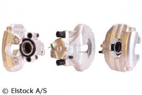 Brake Caliper ELSTOCK 830986