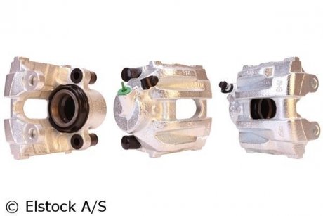 Brake Caliper ELSTOCK 831059