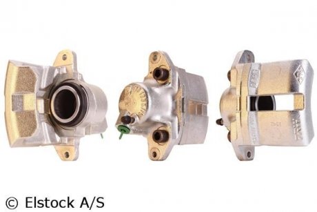 Brake Caliper ELSTOCK 831109