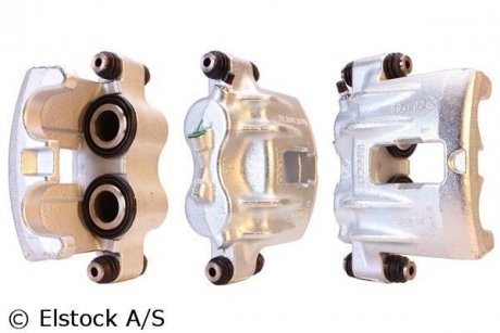 Brake Caliper ELSTOCK 831215