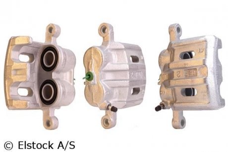 Brake Caliper ELSTOCK 831242
