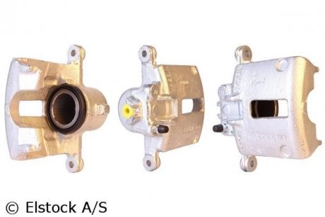 Супорт гальмівний ELSTOCK 831360