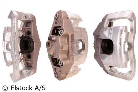 Brake Caliper ELSTOCK 831368