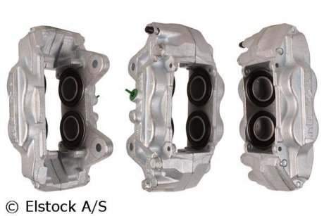 Супорт гальмівний ELSTOCK 831583