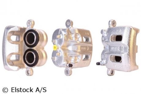 Супорт гальмівний ELSTOCK 831587