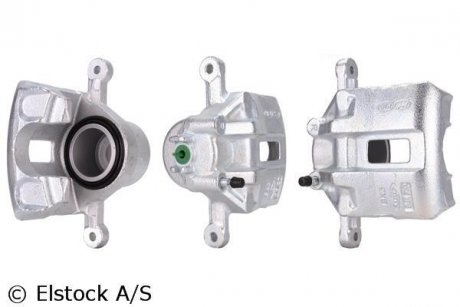 Супорт гальмівний ELSTOCK 831615
