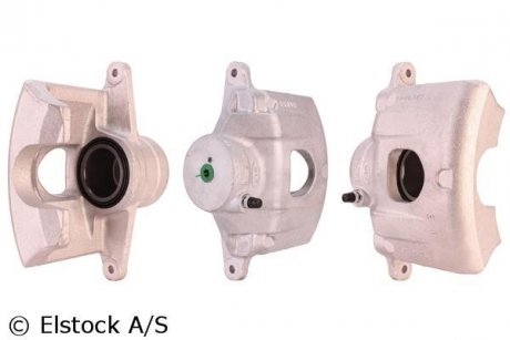 Супорт гальмівний ELSTOCK 831616
