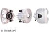 Фото 1 - brake Caliper ELSTOCK 831626 Brake Caliper ELSTOCK 831626 (фото 1)