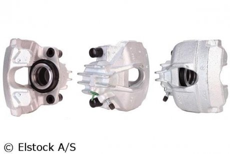 Brake Caliper ELSTOCK 831626