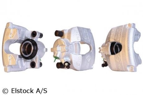 ELSTOCK 831854