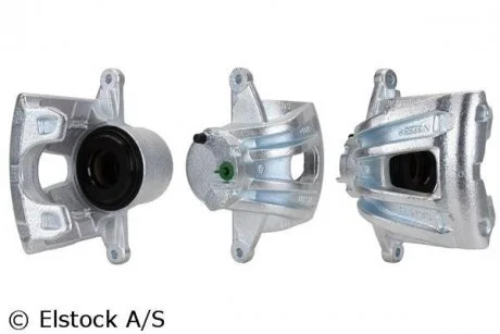 Гальмівний суппорт 83-1879 ELSTOCK 831879