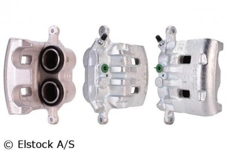 Супорт гальмівний ELSTOCK 831884
