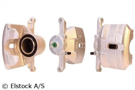 Супорт гальмівний ELSTOCK 831896
