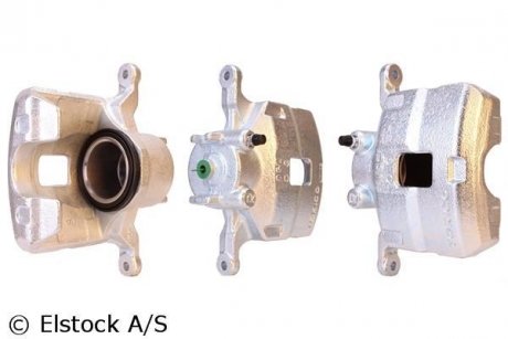 Супорт гальмівний ELSTOCK 831919