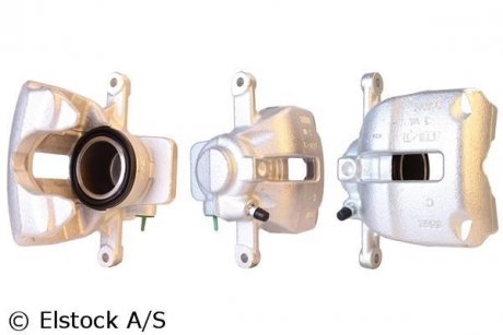 Brake Caliper ELSTOCK 831923