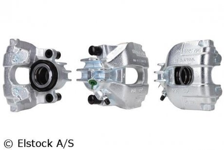 Brake Caliper ELSTOCK 831934