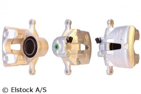 Супорт гальмівний ELSTOCK 831946