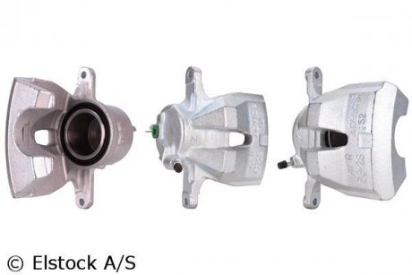 Супорт гальмівний ELSTOCK 831949