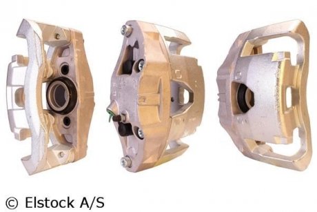 Brake Caliper ELSTOCK 831963