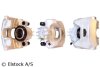 Фото 1 - brake Caliper ELSTOCK 831989 Brake Caliper ELSTOCK 831989 (фото 1)