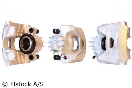 Brake Caliper ELSTOCK 831989 (фото 1)