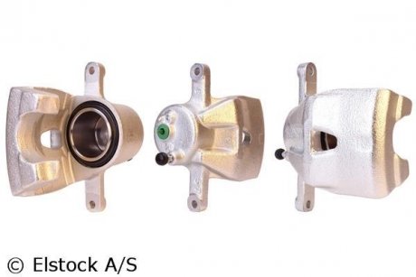 Супорт гальмівний ELSTOCK 832108