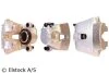 Brake Caliper ELSTOCK 832122 (фото 1)