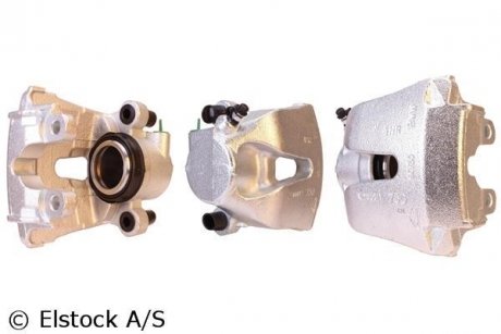 Brake Caliper ELSTOCK 832122