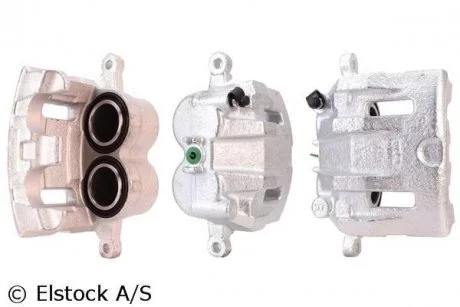 Супорт гальмівний ELSTOCK 832155