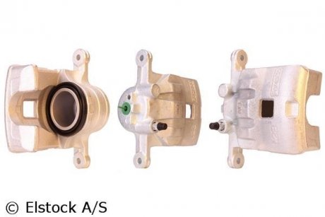 Супорт гальмівний ELSTOCK 832263