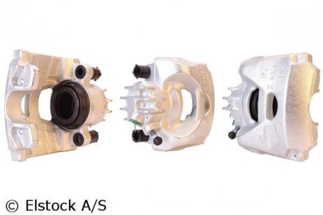 Brake Caliper ELSTOCK 832291