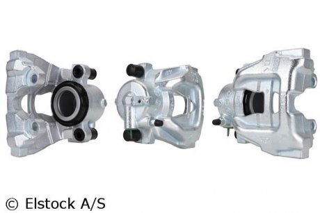 Brake Caliper ELSTOCK 832378