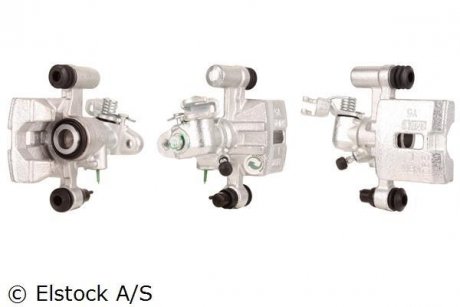 Суппорт ELSTOCK 860010