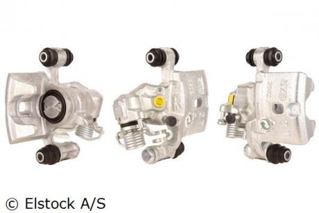 Супорт гальмівний ELSTOCK 860058
