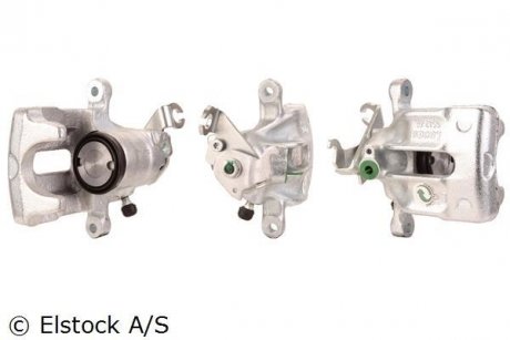ELSTOCK 860107